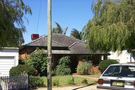 74 Lawler St, North Perth, WA 6006