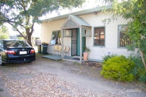 4/66 Zeally Bay Rd, Torquay, VIC 3228