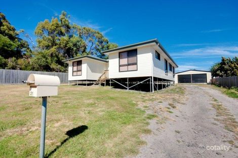 21 Short St, Port Sorell, TAS 7307