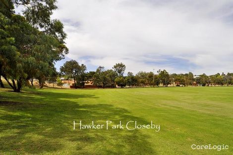 Property photo of 105 Hawker Avenue Warwick WA 6024