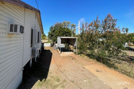 Property photo of 9 Oxide Street Miles End QLD 4825