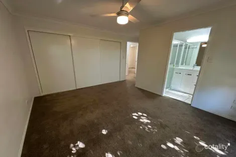 Property photo of 2/2 Shamrock Avenue Banora Point NSW 2486