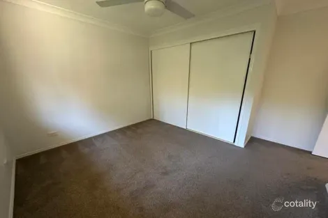 Property photo of 2/2 Shamrock Avenue Banora Point NSW 2486