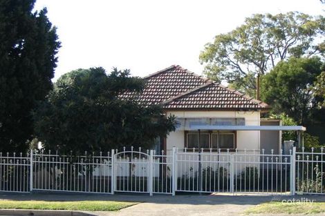 56 Pitt St, Parramatta, NSW 2150