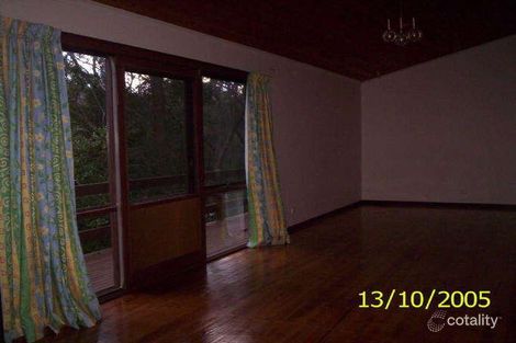 Property photo of 3 Mary Street Upwey VIC 3158