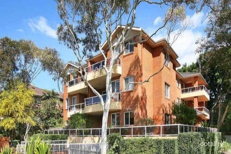 9/73-75 Elouera Rd, Cronulla, NSW 2230