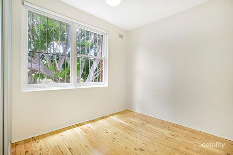 1/2 Barry St, Clovelly, NSW 2031