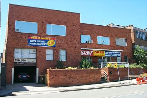 13-17 Railway Rd, Meadowbank, NSW 2114