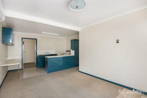 Property photo of 4/1 Cliff Avenue Strathdale VIC 3550