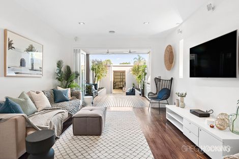 Property photo of 126 Nelson Road South Melbourne VIC 3205