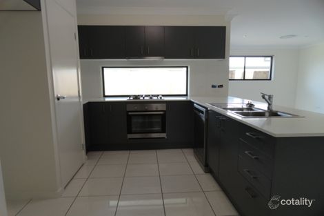 Property photo of 9 Coonowrin Crescent Mountain Creek QLD 4557