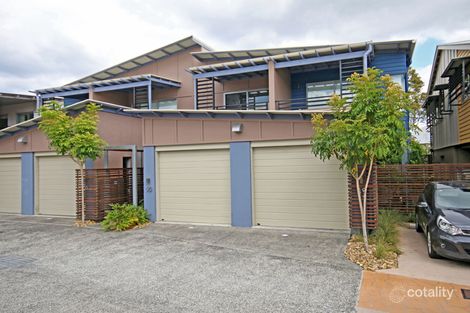 50/123 Barrack Rd, Murarrie, QLD 4172