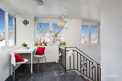 Property photo of 6/98 Brighton Road Ripponlea VIC 3185
