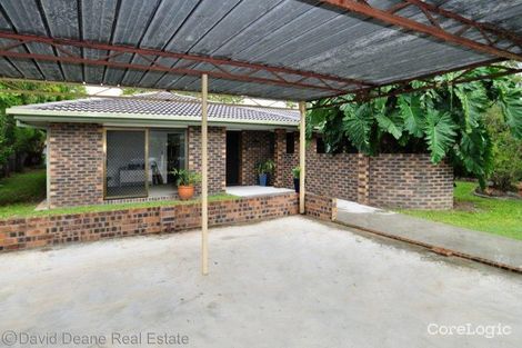 Property photo of 4 Soho Street Bald Hills QLD 4036