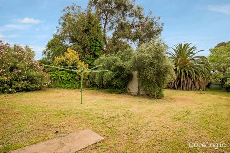 Property photo of 6 Alexandra Avenue Magill SA 5072