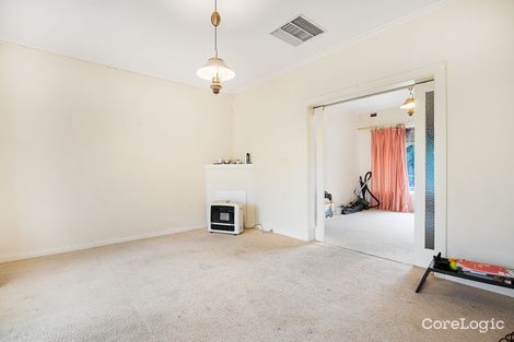 Property photo of 6 Alexandra Avenue Magill SA 5072