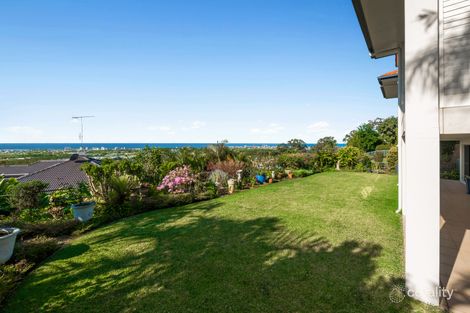 Property photo of 9 Foote Ridge Buderim QLD 4556