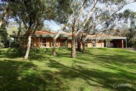 27 Sussex Rd, Frankston South, VIC 3199