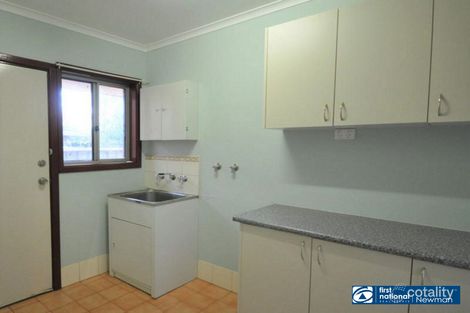 Property photo of 10 Klondyke Place Newman WA 6753