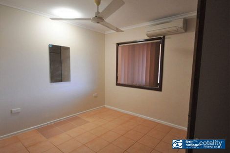 Property photo of 10 Klondyke Place Newman WA 6753