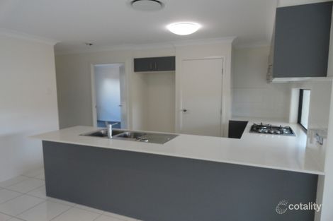 Property photo of 9 Coonowrin Crescent Mountain Creek QLD 4557