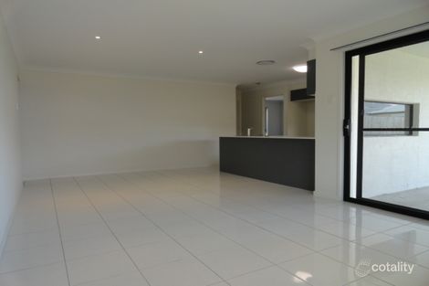 Property photo of 9 Coonowrin Crescent Mountain Creek QLD 4557