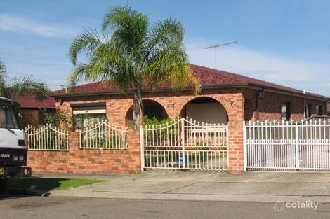 37 North St, Auburn, NSW 2144