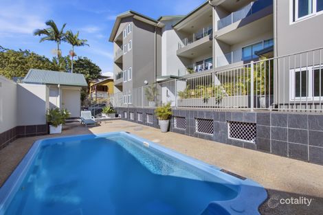 4/18-20 Rose St, Southport, QLD 4215