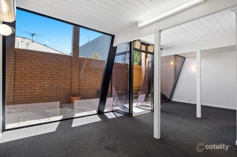 Property photo of 104-106 Gilles Street Adelaide SA 5000