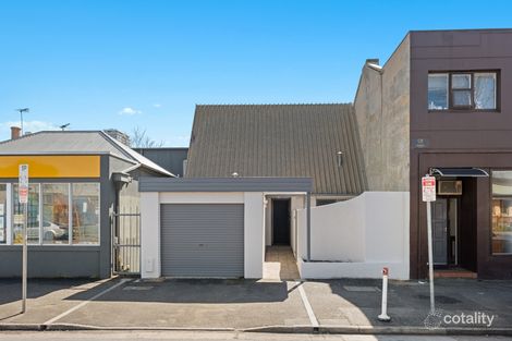 Property photo of 104-106 Gilles Street Adelaide SA 5000