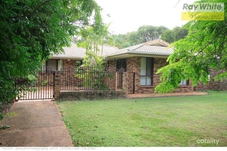 Property photo of 34-36 Orchid Avenue Urangan QLD 4655