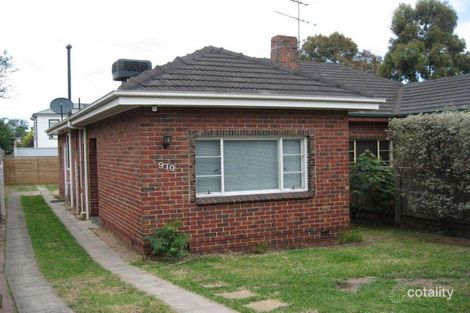 968-970 Glen Huntly Rd, Caulfield South, VIC 3162