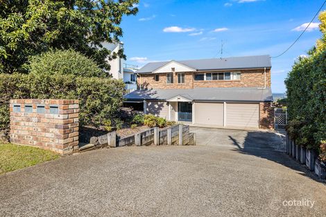 Property photo of 4/101 Burnett Street Buderim QLD 4556