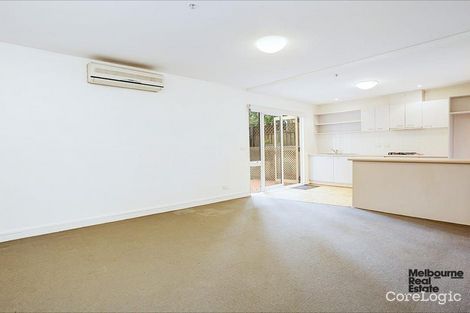 Property photo of 1/1-13 Gatehouse Drive Kensington VIC 3031