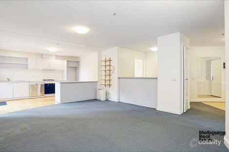 Property photo of 1/1-13 Gatehouse Drive Kensington VIC 3031