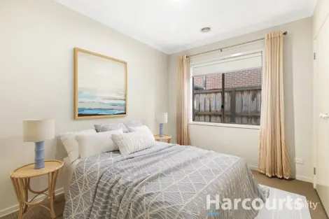 Property photo of 24 Artesian Avenue Wantirna South VIC 3152