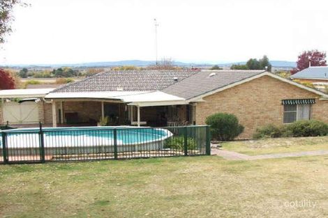 Property photo of 14 Pryce Parade Abercrombie NSW 2795