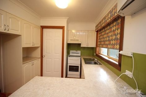 Property photo of 1/319 Parker Street Cootamundra NSW 2590