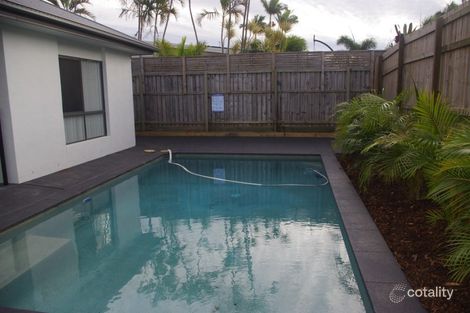 2/14 Kim Jon Ct, Thornlands, QLD 4164