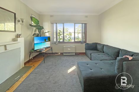 Property photo of 101A Scott Parade Ballarat East VIC 3350