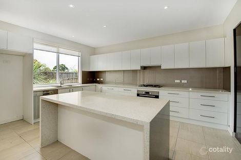 2/24 Parer St, Frankston, VIC 3199