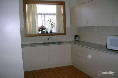 Property photo of 7 Coorara Avenue Mount Gambier SA 5290