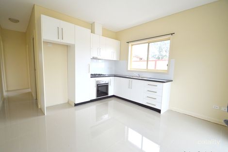 222a North Liverpool Rd, Green Valley, NSW 2168