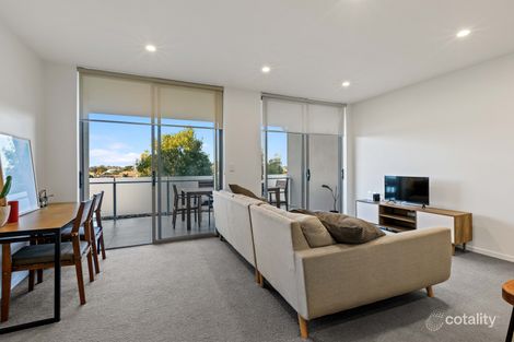 Property photo of 401/584 Brunswick Street New Farm QLD 4005