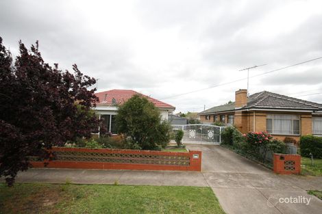 Property photo of 11 Dunloe Avenue Norlane VIC 3214