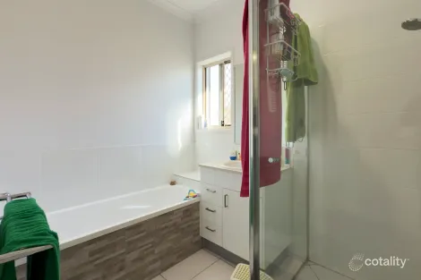 Property photo of 35 Floradel Street Griffin QLD 4503