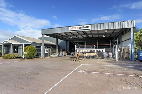 164 Fyans St, South Geelong, VIC 3220