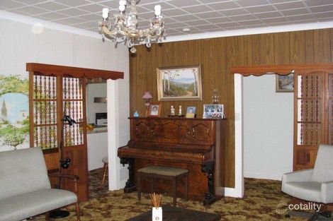 Property photo of 142 Newton Street Broken Hill NSW 2880