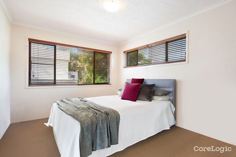 Property photo of 4/12 Rosewood Avenue Broadbeach QLD 4218