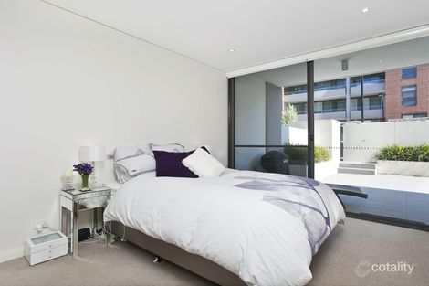 Property photo of 1/21 Dawes Street Kingston ACT 2604